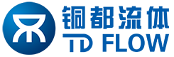 東晟科技
